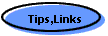 Tips,Links